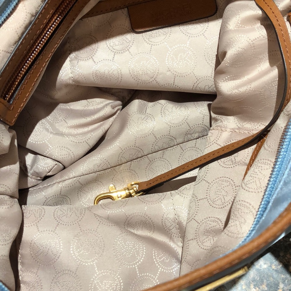 Michael kors Bag - Picture 6 of 7